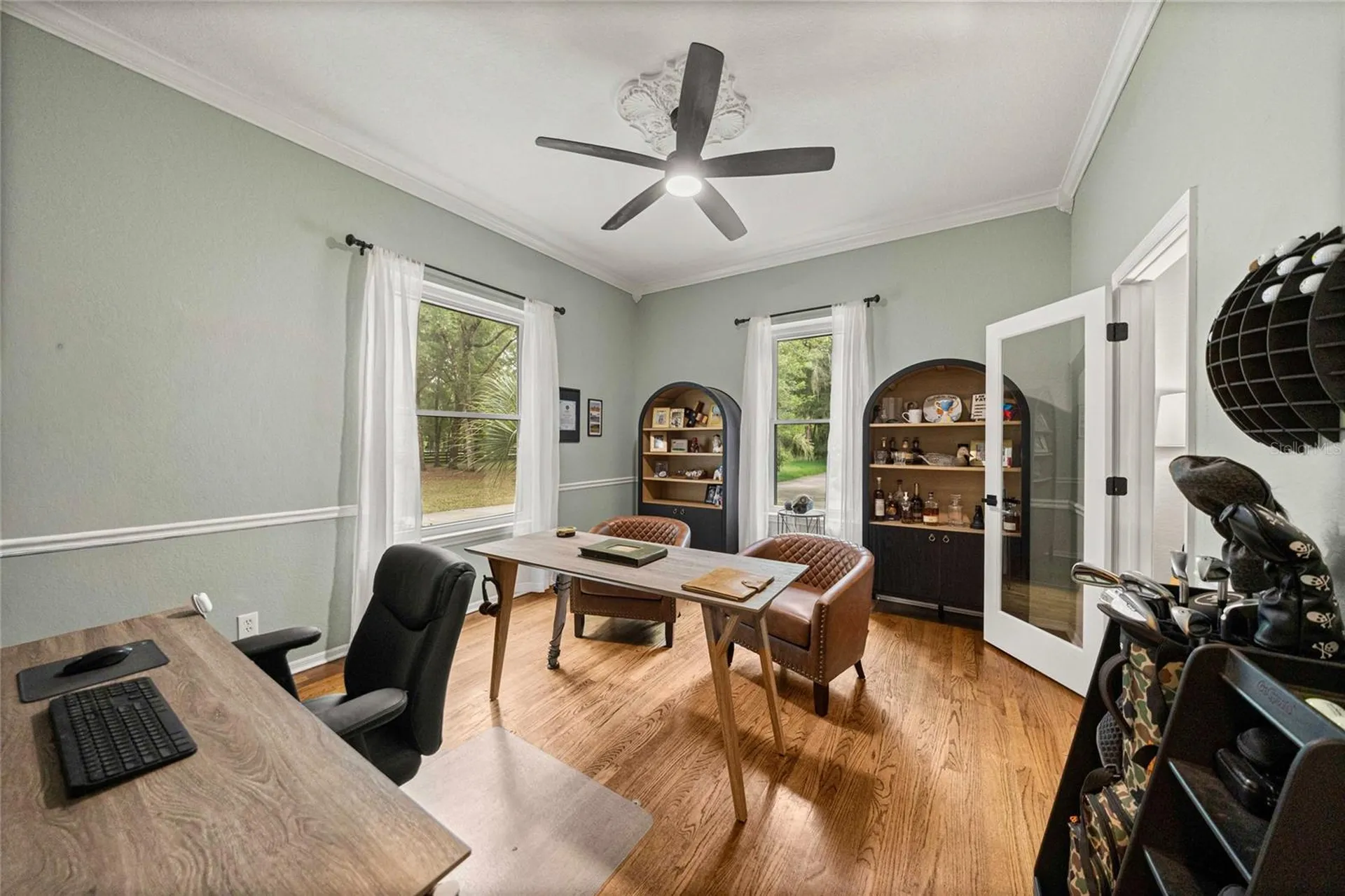 9175 SE 7th Avenue Road Ocala FL 34480