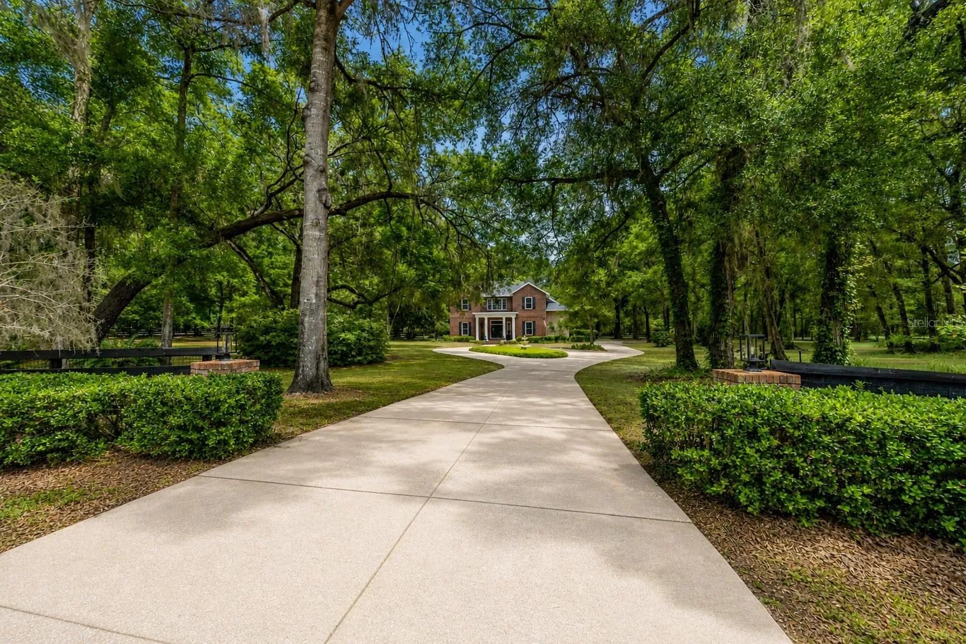 9175 SE 7th Avenue Road Ocala FL 34480