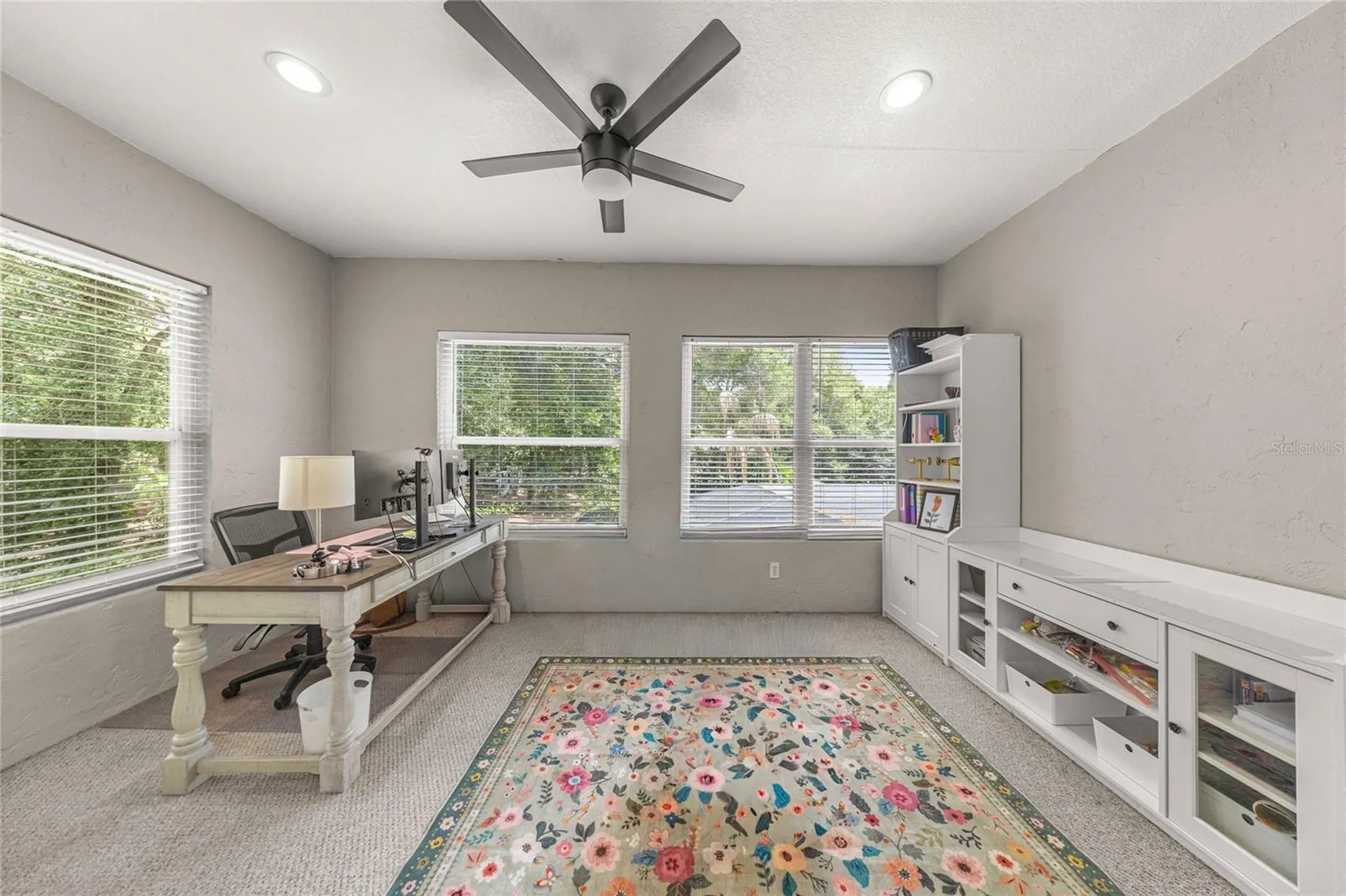9175 SE 7th Avenue Road Ocala FL 34480