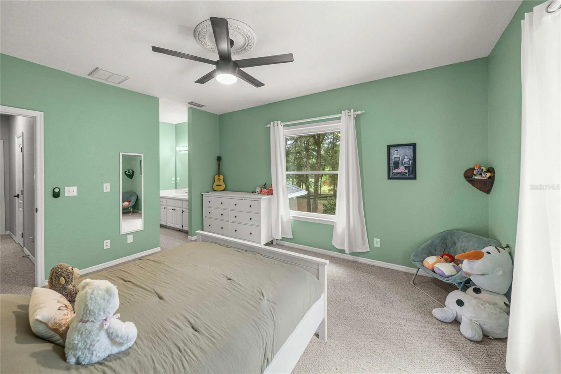 9175 SE 7th Avenue Road Ocala FL 34480