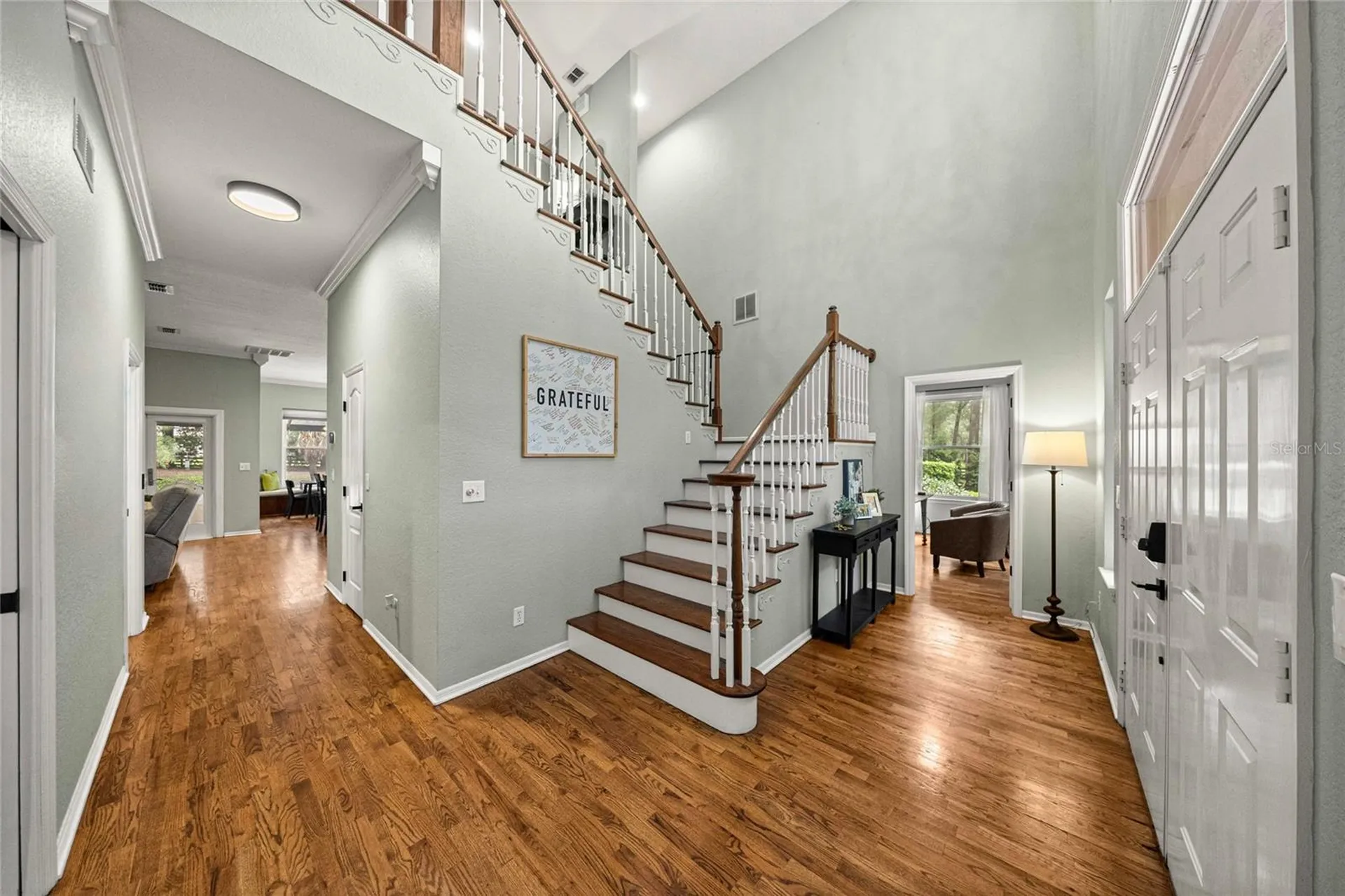 9175 SE 7th Avenue Road Ocala FL 34480