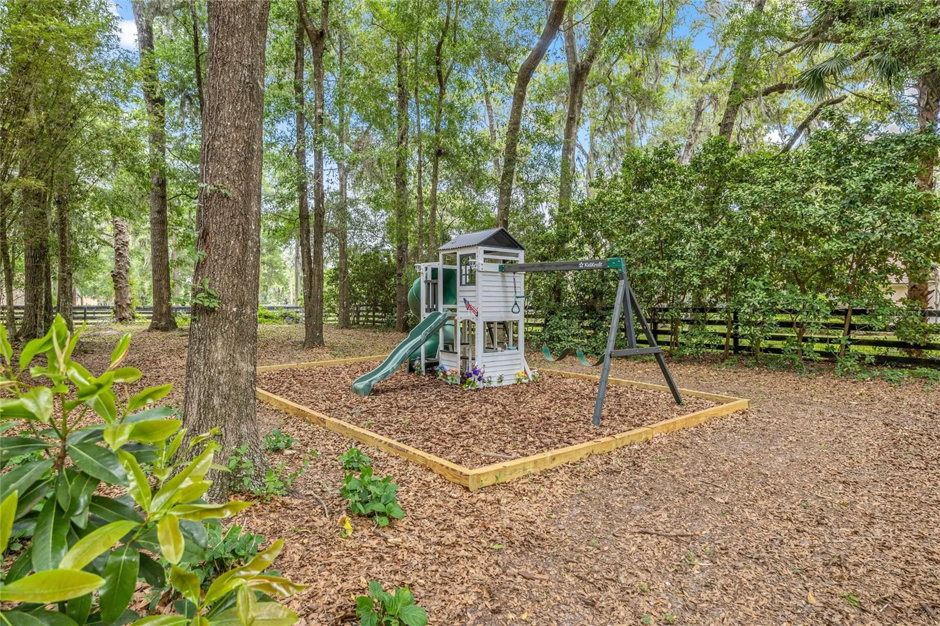 9175 SE 7th Avenue Road Ocala FL 34480