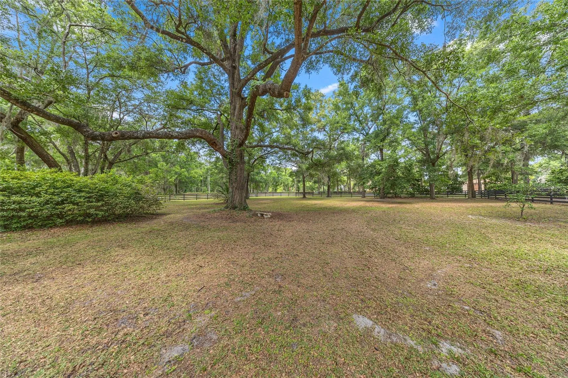 9175 SE 7th Avenue Road Ocala FL 34480