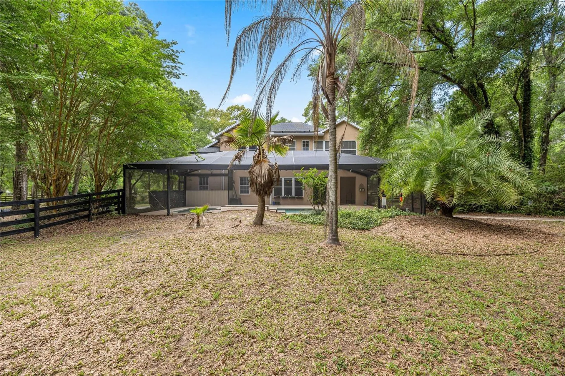 9175 SE 7th Avenue Road Ocala FL 34480