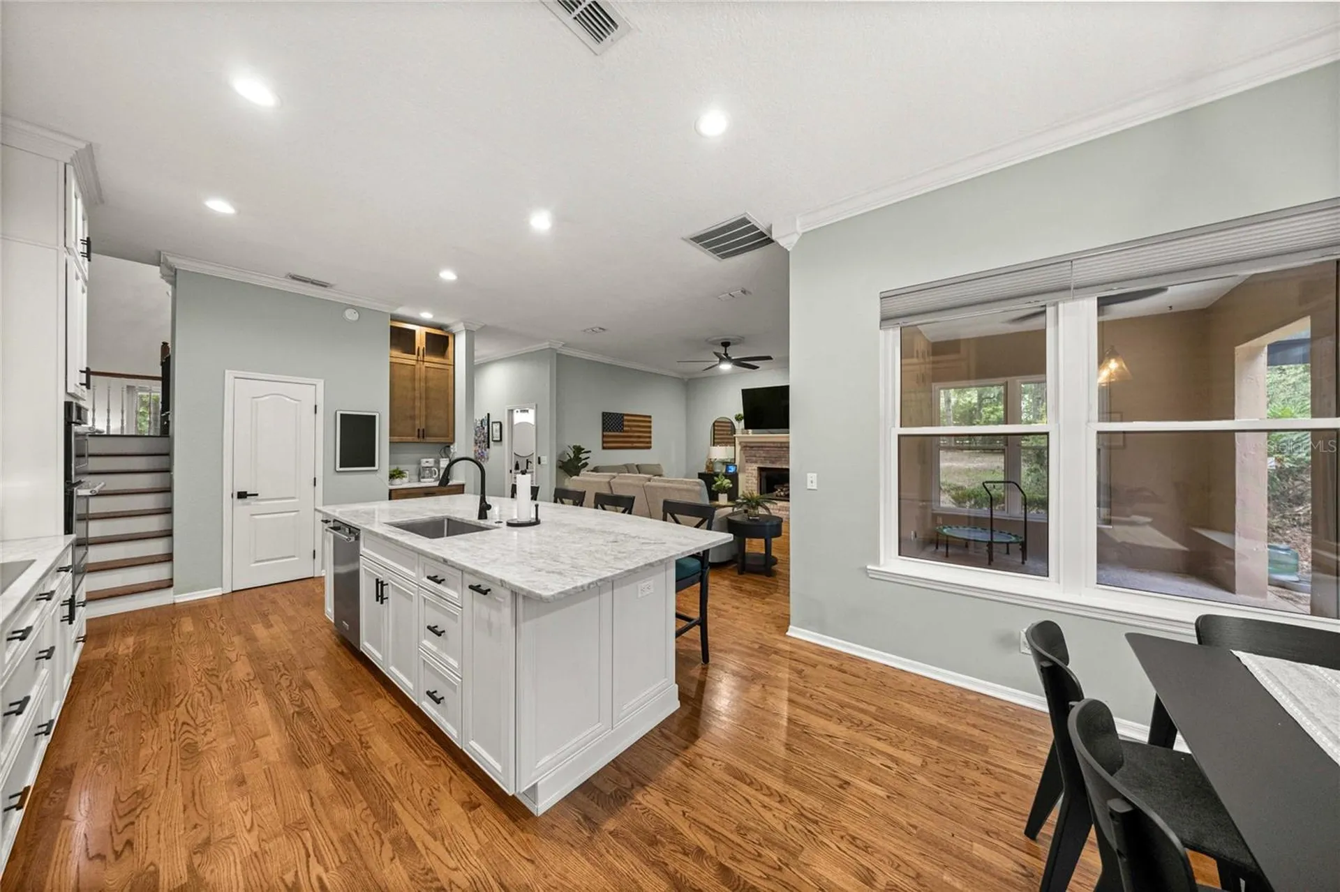9175 SE 7th Avenue Road Ocala FL 34480