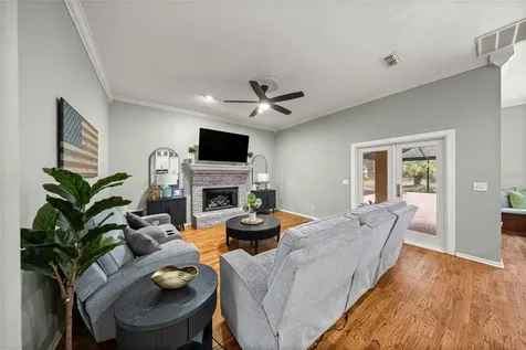 9175 SE 7th Avenue Road Ocala FL 34480