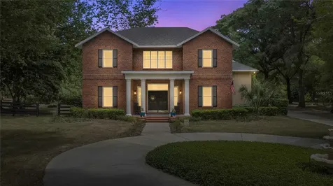 9175 SE 7th Avenue Road Ocala FL 34480