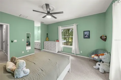 9175 SE 7th Avenue Road Ocala FL 34480