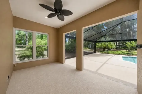 9175 SE 7th Avenue Road Ocala FL 34480