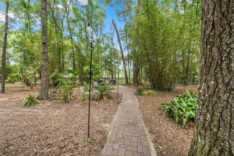 9175 SE 7th Avenue Road Ocala FL 34480