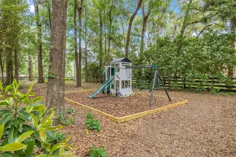 9175 SE 7th Avenue Road Ocala FL 34480