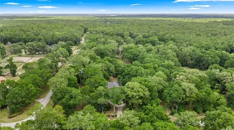 9175 SE 7th Avenue Road Ocala FL 34480