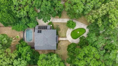 9175 SE 7th Avenue Road Ocala FL 34480