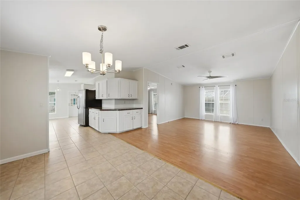 4810 NW Highway 72 Arcadia FL 34266