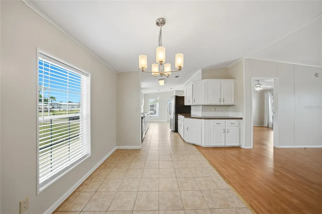 4810 NW Highway 72 Arcadia FL 34266