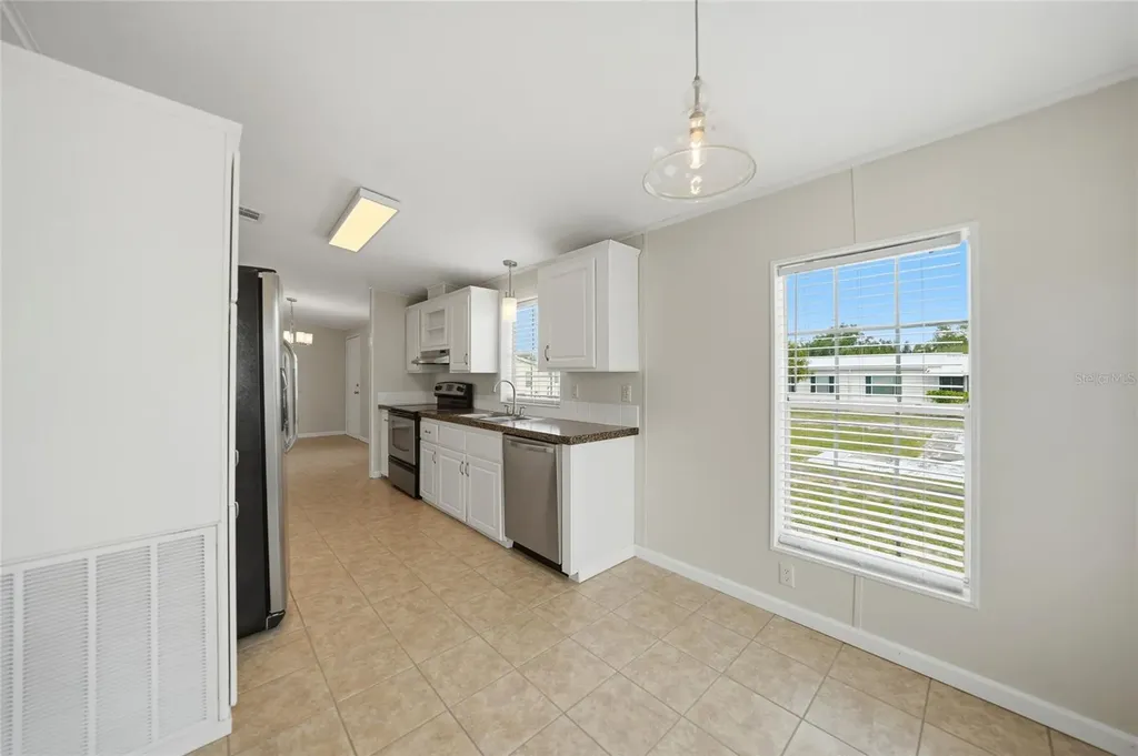 4810 NW Highway 72 Arcadia FL 34266