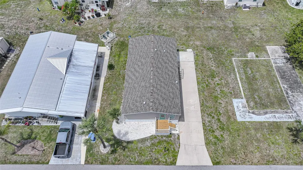 4810 NW Highway 72 Arcadia FL 34266