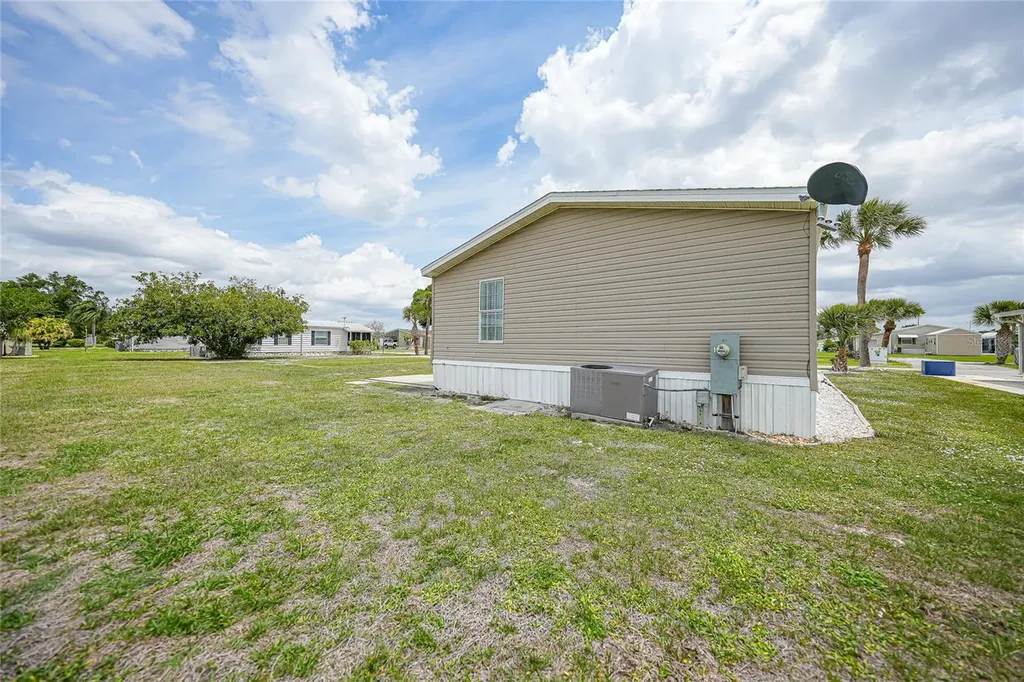 4810 NW Highway 72 Arcadia FL 34266