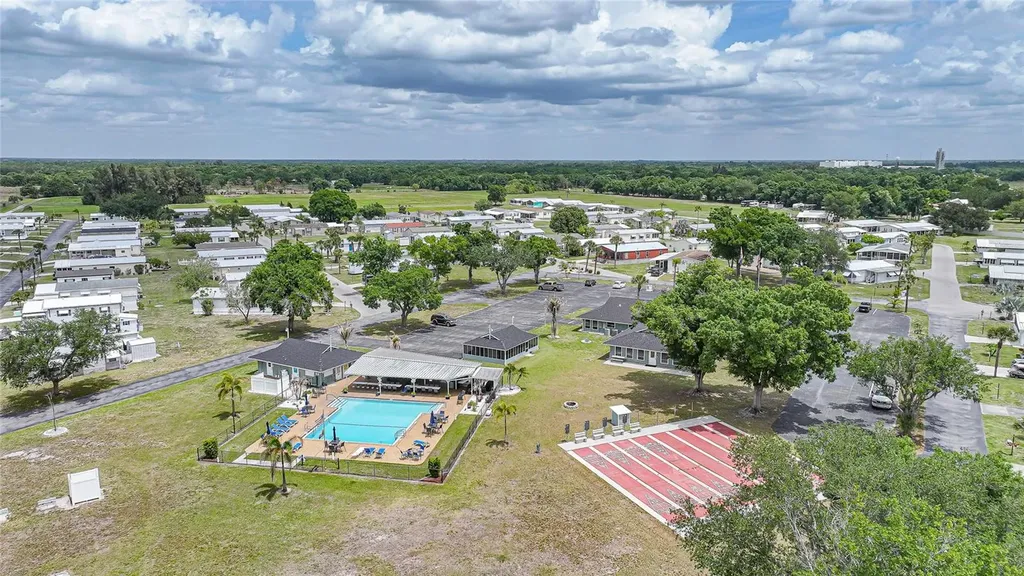 4810 NW Highway 72 Arcadia FL 34266