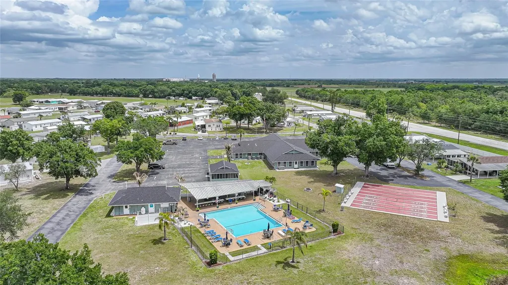 4810 NW Highway 72 Arcadia FL 34266