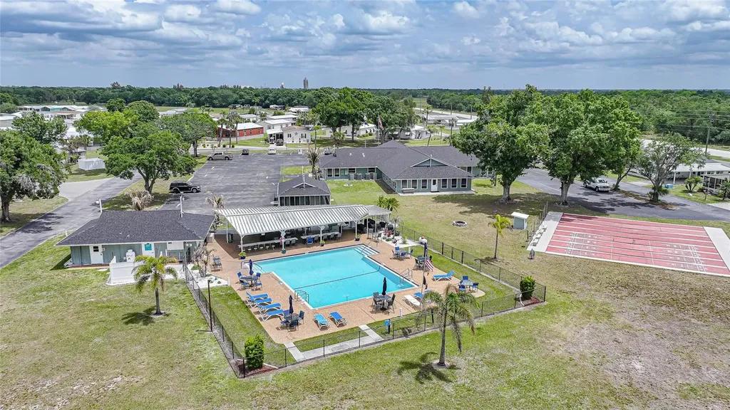 4810 NW Highway 72 Arcadia FL 34266
