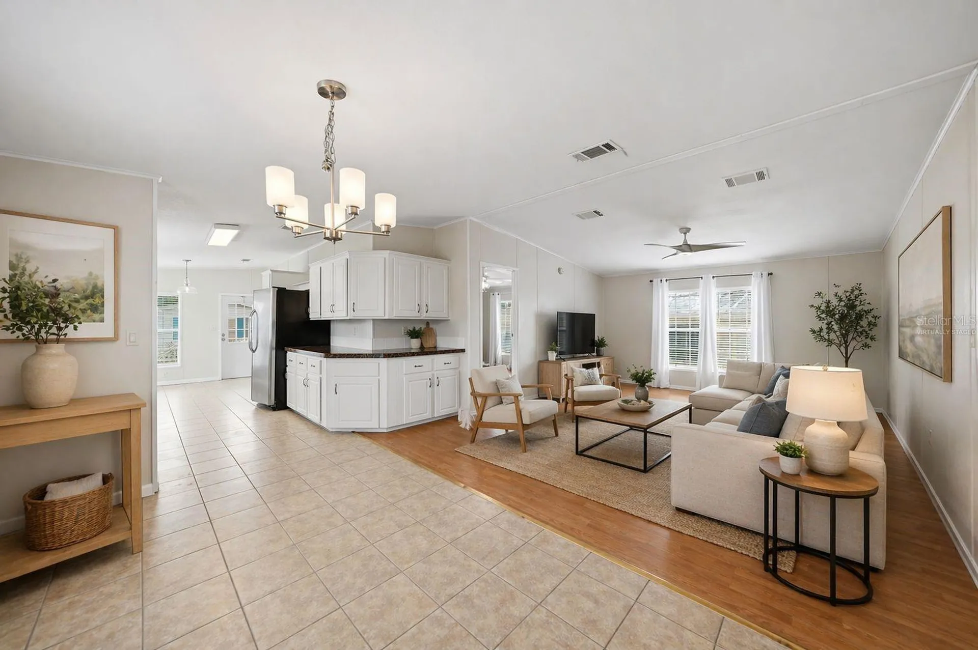 4810 NW Highway 72 Arcadia FL 34266