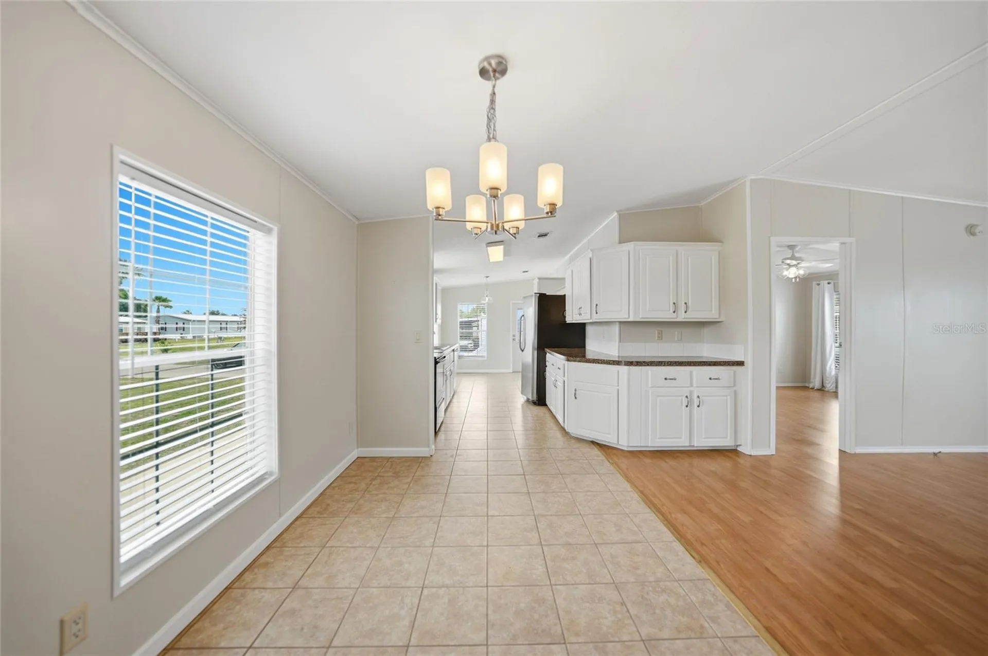 4810 NW Highway 72 Arcadia FL 34266
