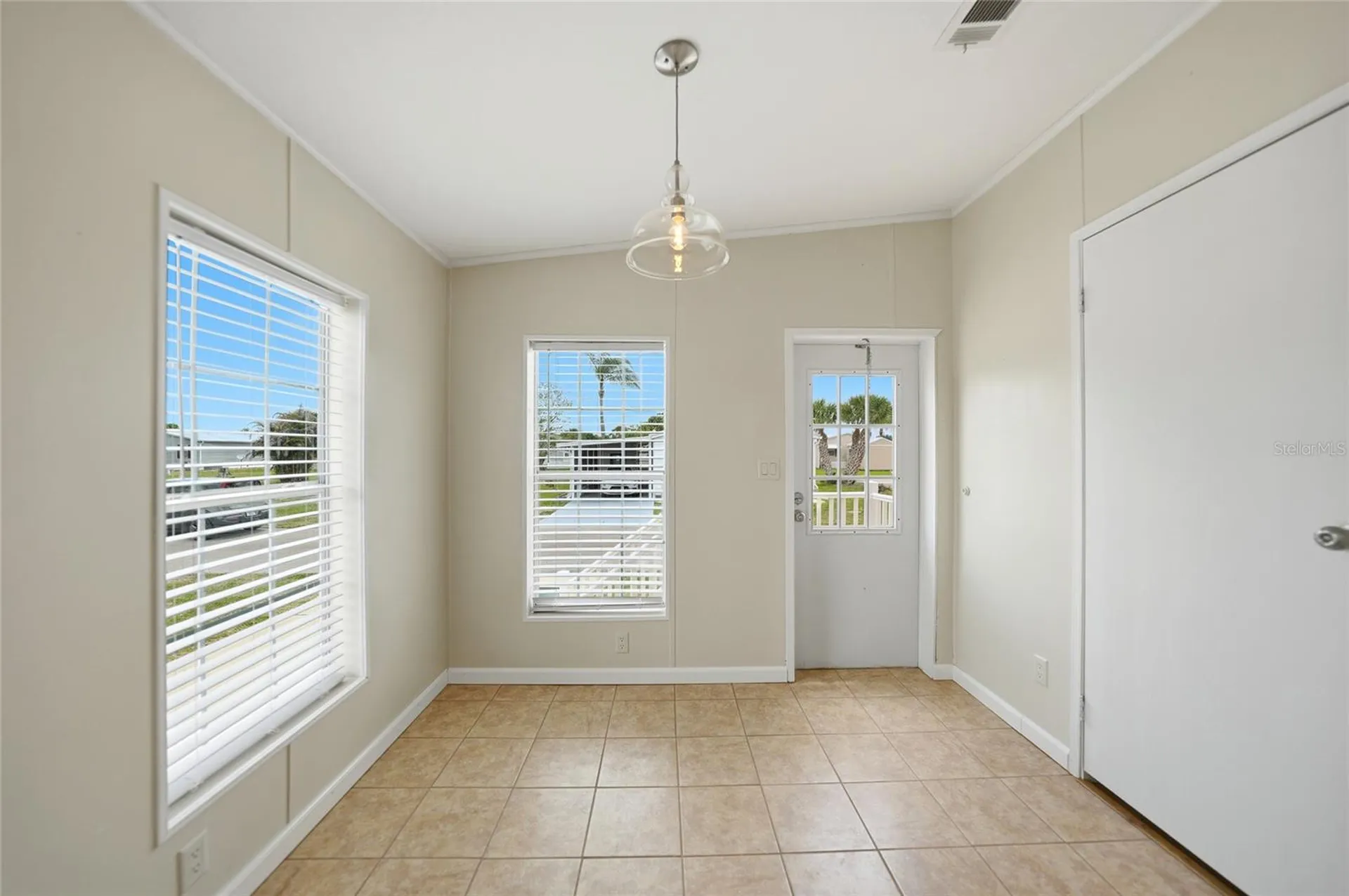 4810 NW Highway 72 Arcadia FL 34266