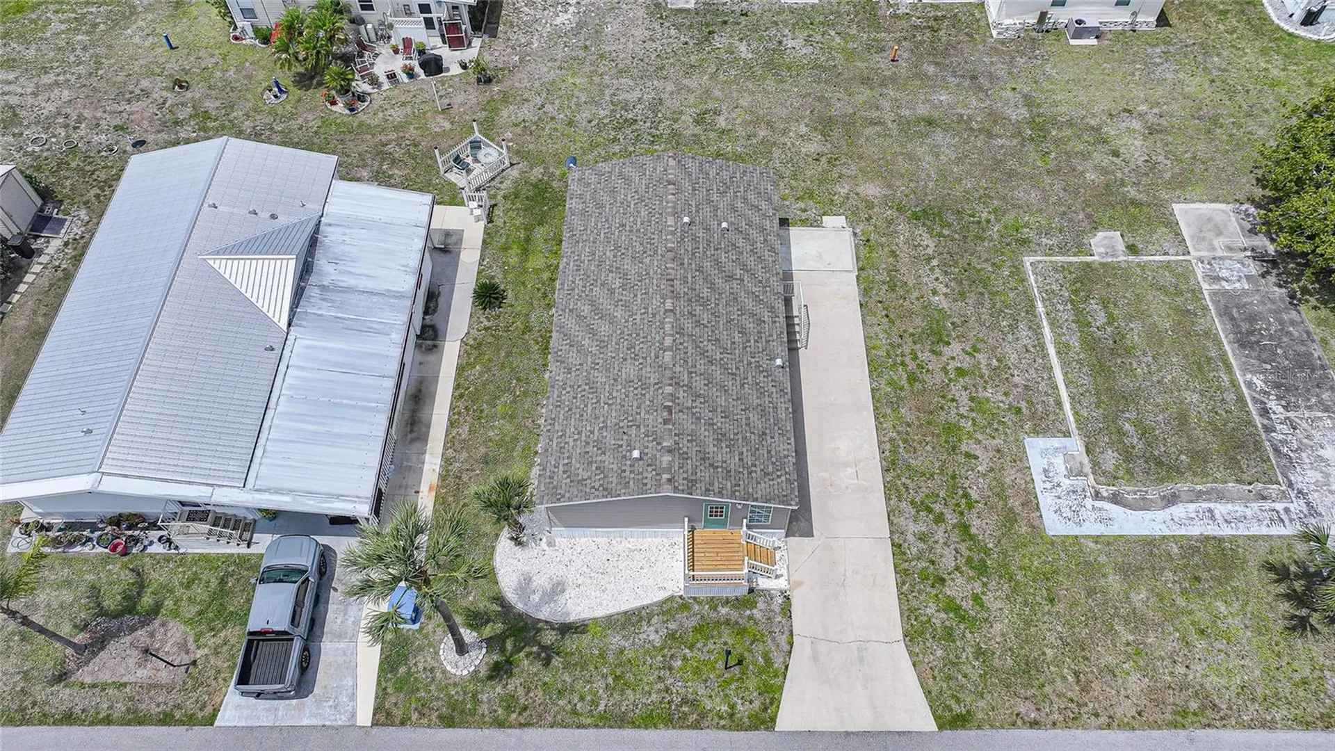4810 NW Highway 72 Arcadia FL 34266