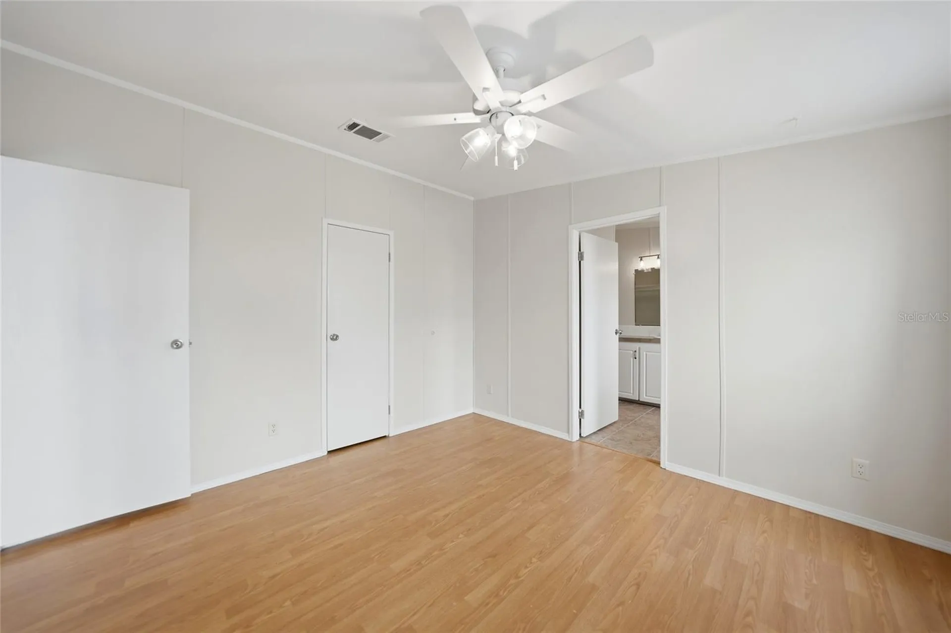 4810 NW Highway 72 Arcadia FL 34266