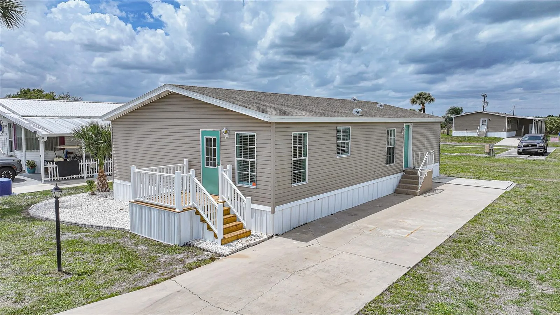 4810 NW Highway 72 Arcadia FL 34266