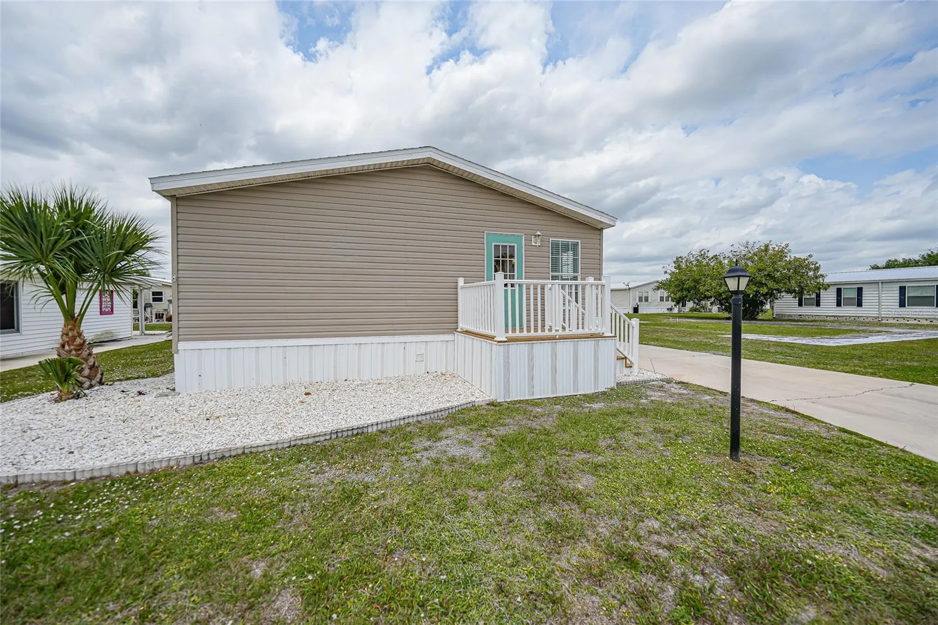 4810 NW Highway 72 Arcadia FL 34266