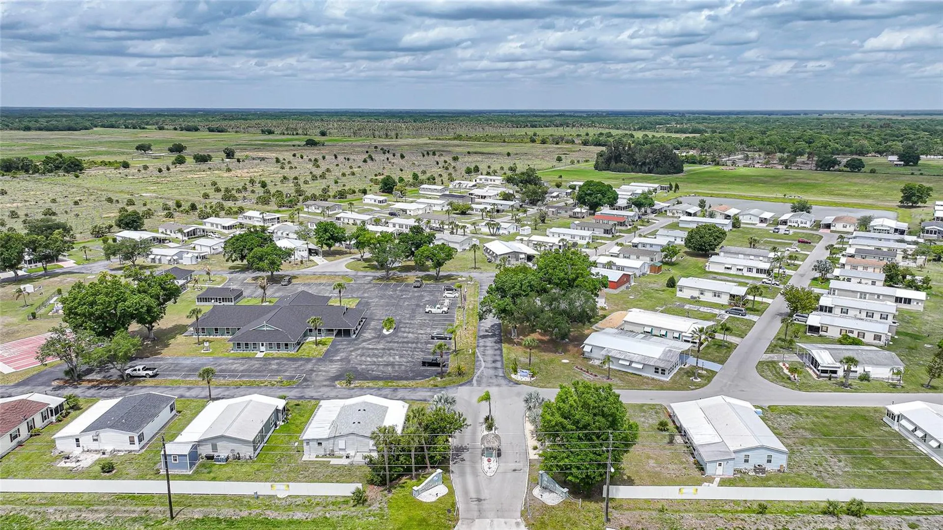 4810 NW Highway 72 Arcadia FL 34266