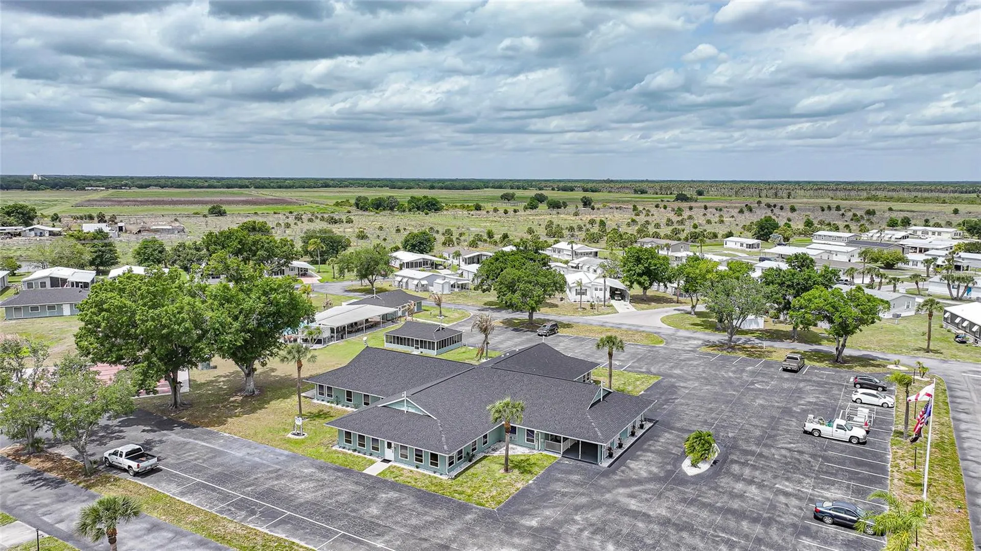 4810 NW Highway 72 Arcadia FL 34266