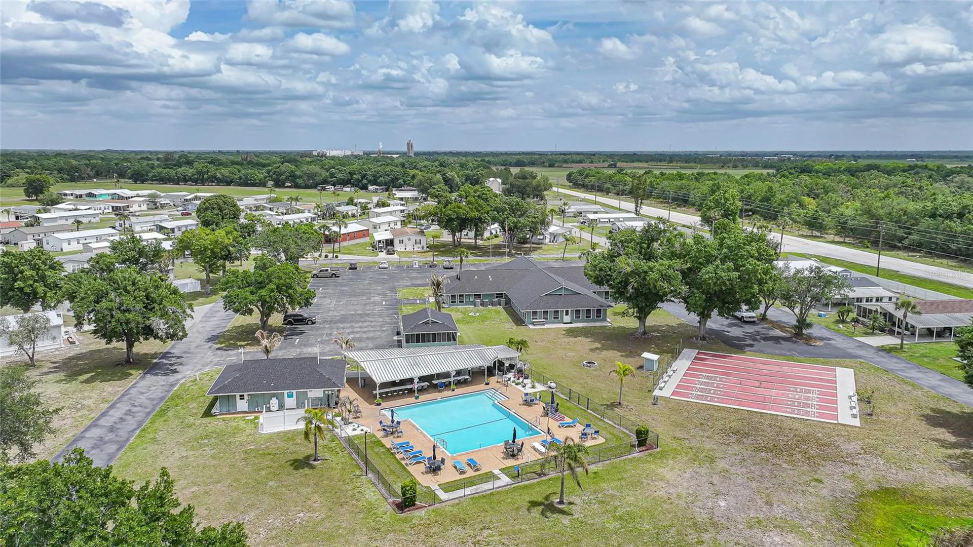 4810 NW Highway 72 Arcadia FL 34266