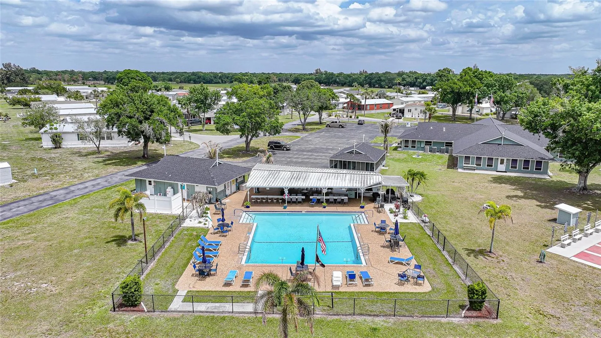 4810 NW Highway 72 Arcadia FL 34266