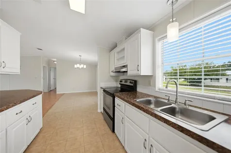 4810 NW Highway 72 Arcadia FL 34266
