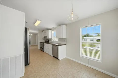 4810 NW Highway 72 Arcadia FL 34266
