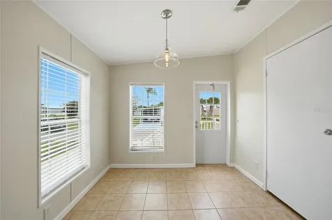 4810 NW Highway 72 Arcadia FL 34266