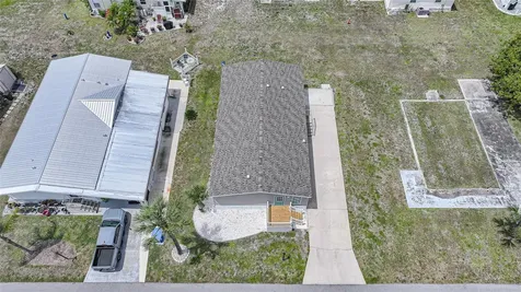 4810 NW Highway 72 Arcadia FL 34266
