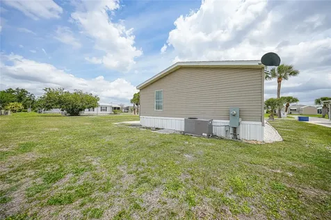 4810 NW Highway 72 Arcadia FL 34266