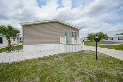 4810 NW Highway 72 Arcadia FL 34266