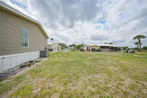 4810 NW Highway 72 Arcadia FL 34266