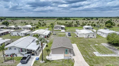4810 NW Highway 72 Arcadia FL 34266