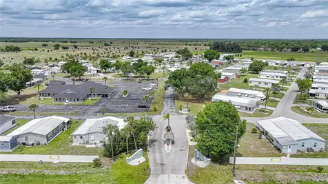 4810 NW Highway 72 Arcadia FL 34266