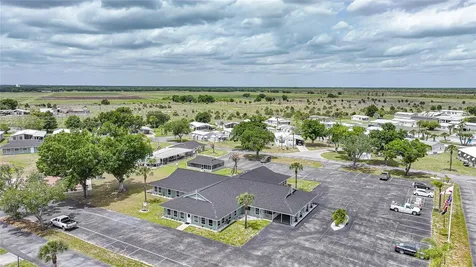 4810 NW Highway 72 Arcadia FL 34266