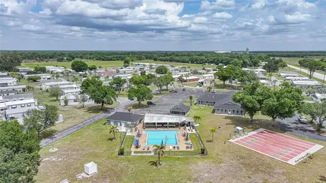 4810 NW Highway 72 Arcadia FL 34266