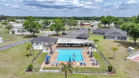 4810 NW Highway 72 Arcadia FL 34266