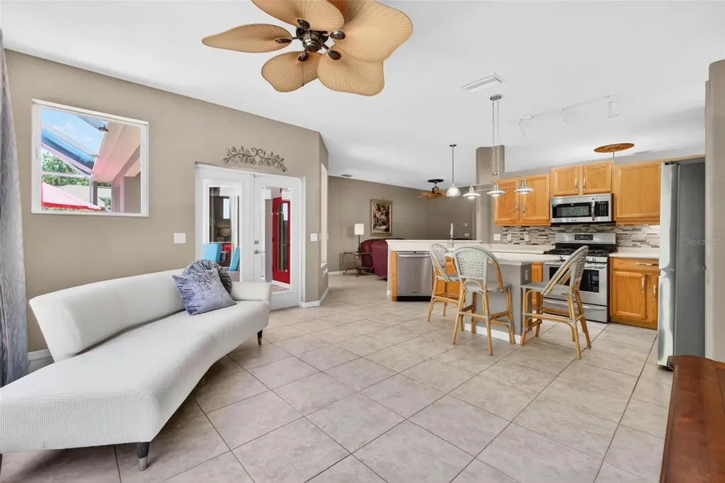 7135 Spikerush Court Lakewood Ranch FL 34202