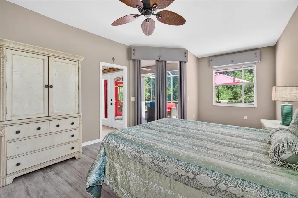 7135 Spikerush Court Lakewood Ranch FL 34202